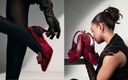 Clearance Sale | FLAT 25% OFF TO FLAT 40% OFF — page 5 of 13