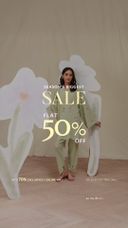 Flat 50% Off — page 5 of 20
