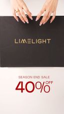 40% Off — page 7 of 14