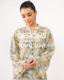 Summer Sale UPTO 50% OFF — page 3 of 16