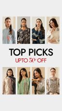 Summer Sale UPTO 50% OFF — page 5 of 16