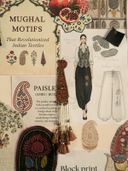 UP TO 50% OFF ON ENTIRE SUMMER STOCK TILL STOCKS LAST — page 9 of 16