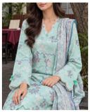 Up to 50% off on clothing with printed lawn 3-piece at flat Rs. 2,450, online at saya.pk. — page 3 of 22