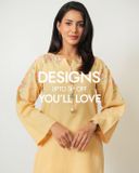 Summer Sale UPTO 50% OFF — page 14 of 16
