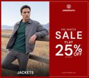 PRE Winter Sale Flat 25% — page 18 of 19