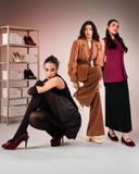 Clearance Sale | FLAT 25% OFF TO FLAT 40% OFF — page 9 of 13