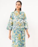 Summer Sale UPTO 50% OFF — page 12 of 16