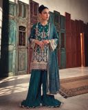 Summer Clearnce Sale, Upto 50% off — page 11 of 16