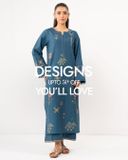 Summer Sale UPTO 50% OFF — page 11 of 16