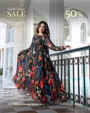 Flat 50% Off — page 19 of 20