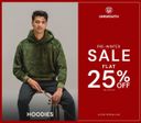 PRE Winter Sale Flat 25% — page 16 of 19