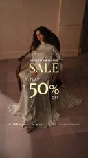 Flat 50% Off — page 8 of 20