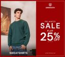 PRE Winter Sale Flat 25% — page 14 of 19