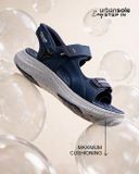 Up To 50% Off — page 8 of 20