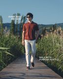 Up To 50% Off — page 19 of 20