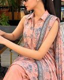 Up to 50% off on clothing with printed lawn 3-piece at flat Rs. 2,450, online at saya.pk. — page 9 of 22