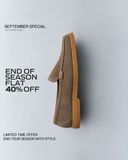 40% Off — page 4 of 6