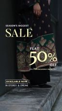 Flat 50% Off — page 9 of 20