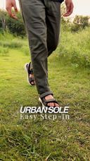 Up To 50% Off — page 17 of 20