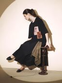 UP TO 50% OFF ON ENTIRE SUMMER STOCK TILL STOCKS LAST — page 12 of 16