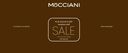 Mocciani | Flat 30% and 50% OFF — page 1 of 16
