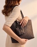 Mocciani | Flat 30% and 50% OFF — page 10 of 16