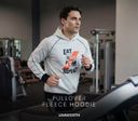PRE Winter Sale Flat 25% — page 8 of 19