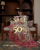Flat 50% Off — page 3 of 20