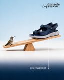 Up To 50% Off — page 9 of 20