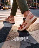 Up To 50% Off — page 15 of 20