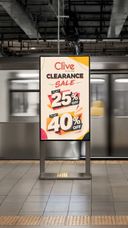 Clearance Sale | FLAT 25% OFF TO FLAT 40% OFF — page 10 of 13