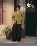 Flat 50% Off — page 15 of 20