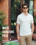 Up To 50% Off — page 15 of 20