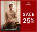 PRE Winter Sale Flat 25% — page 5 of 19