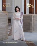 Flat 50% Off — page 11 of 20