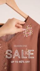 40% Off — page 6 of 14