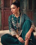 Summer Clearnce Sale, Upto 50% off — page 16 of 16