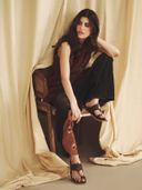 UP TO 50% OFF ON ENTIRE SUMMER STOCK TILL STOCKS LAST — page 10 of 16