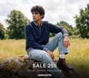 PRE Winter Sale Flat 25% — page 11 of 19