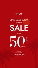 Summer Sale UPTO 50% OFF — page 8 of 16