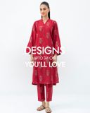 Summer Sale UPTO 50% OFF — page 10 of 16
