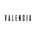 Valencia logo