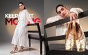 Clearance Sale | FLAT 25% OFF TO FLAT 40% OFF — page 2 of 13