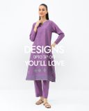 Summer Sale UPTO 50% OFF — page 15 of 16