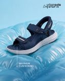 Up To 50% Off — page 6 of 20