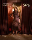 Flat 50% Off — page 13 of 20
