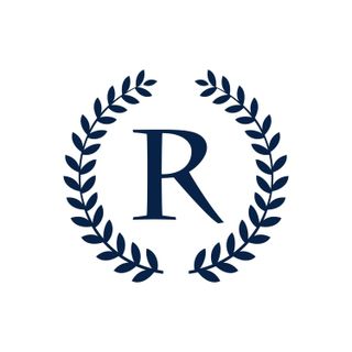 Royal Tag logo