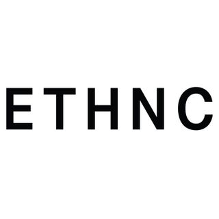 ETHNC logo