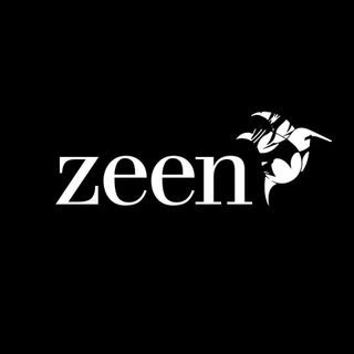 Zeen logo