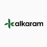 Alkaram Studio logo